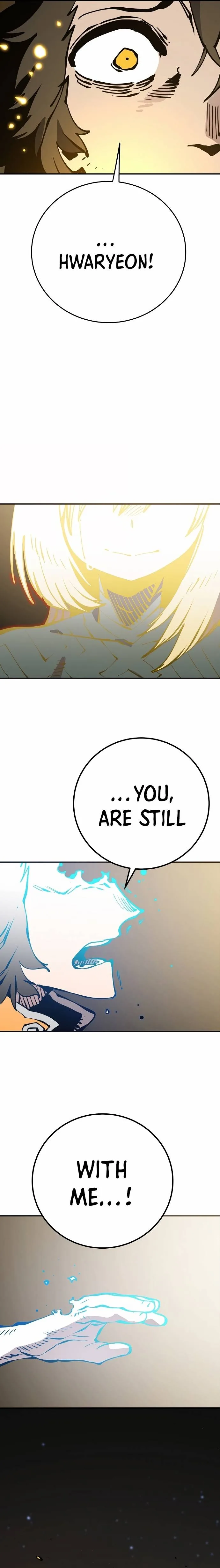 Player Chapter 91 page 28