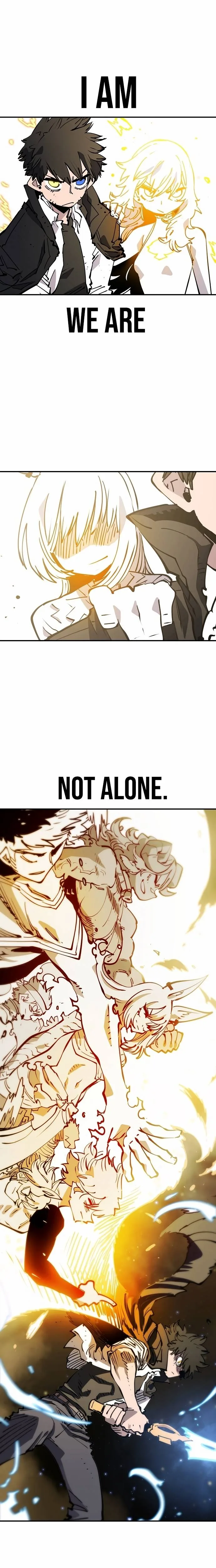 Player Chapter 91 page 14