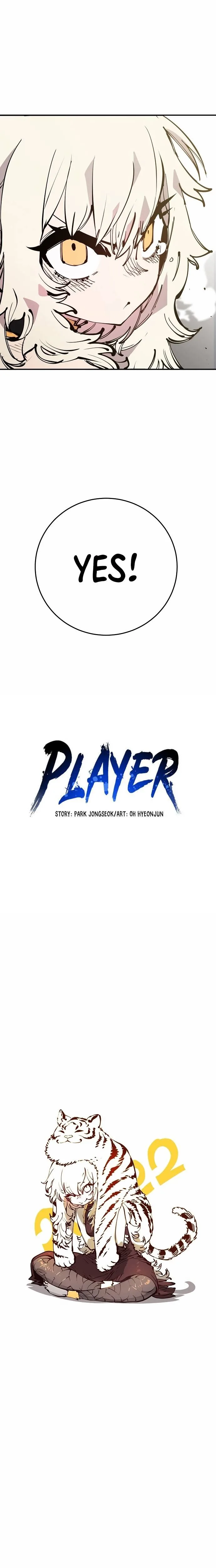 Player Chapter 91 page 6