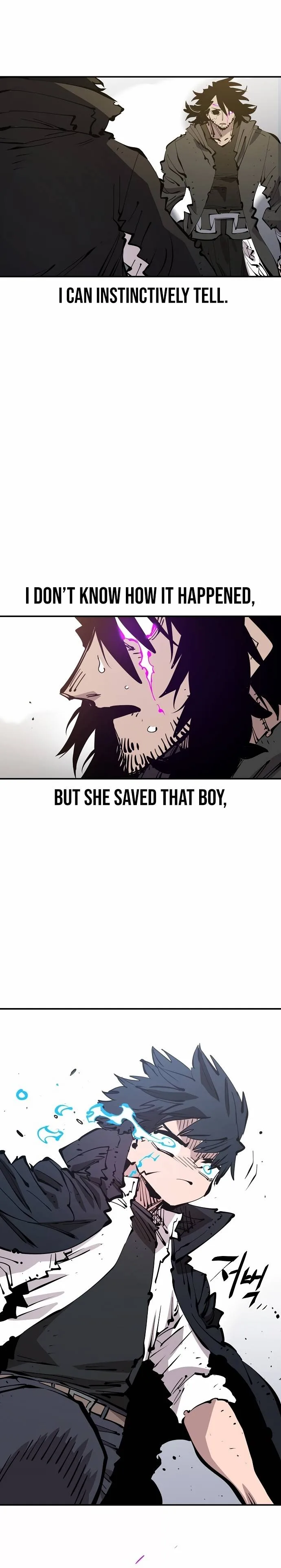 Player Chapter 91 page 7