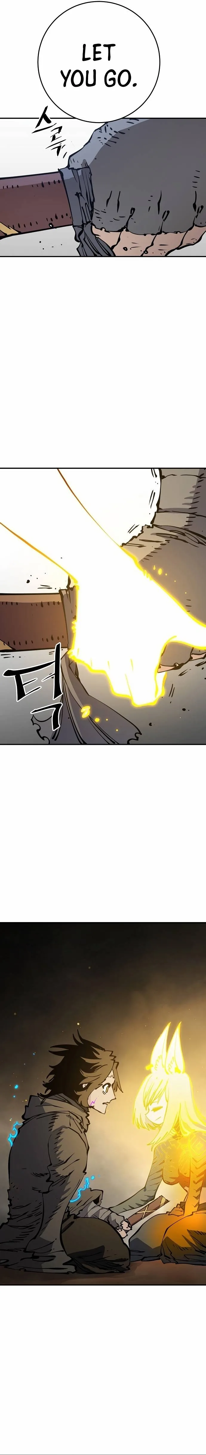 Player Chapter 91 page 27