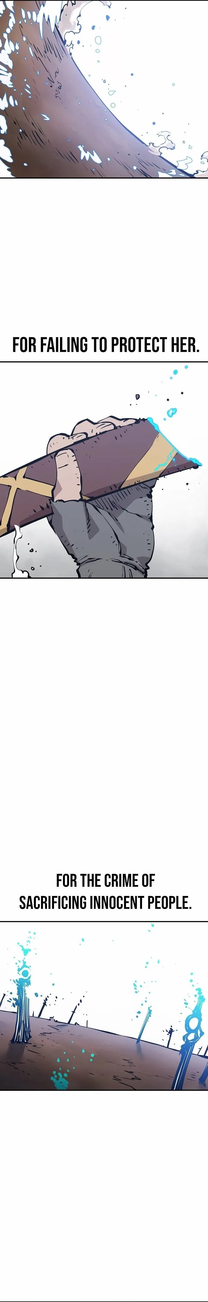 Player Chapter 91 page 25