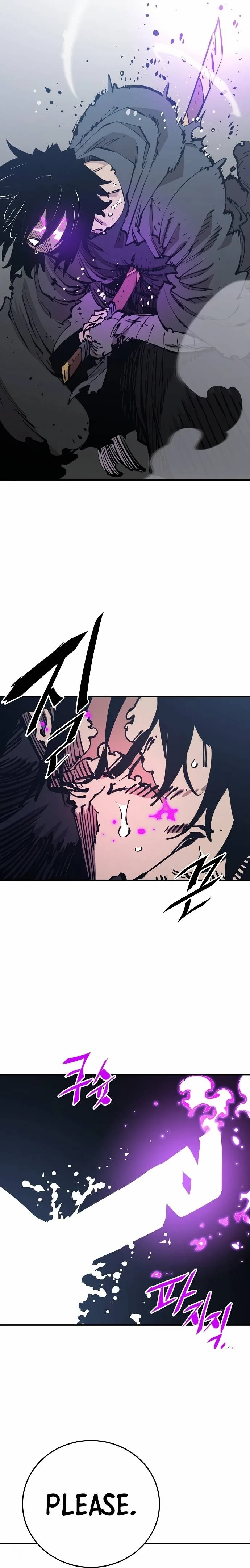 Player Chapter 91 page 9