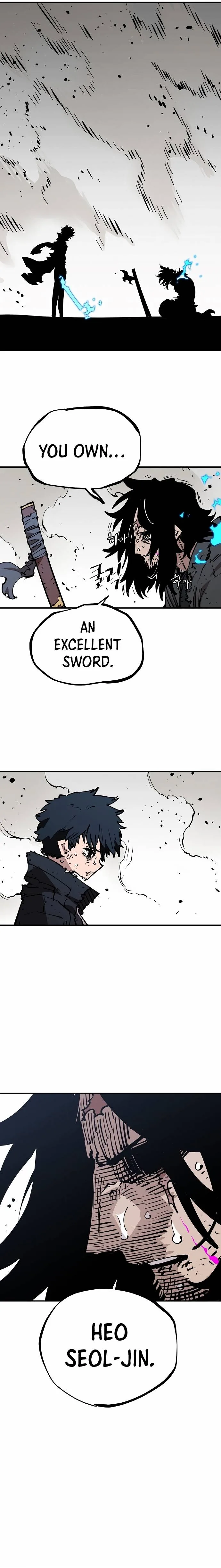 Player Chapter 91 page 20