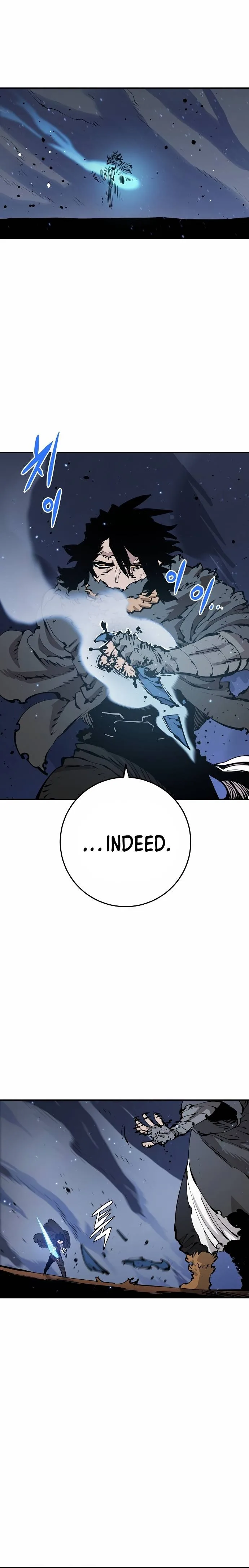 Player Chapter 87 page 26