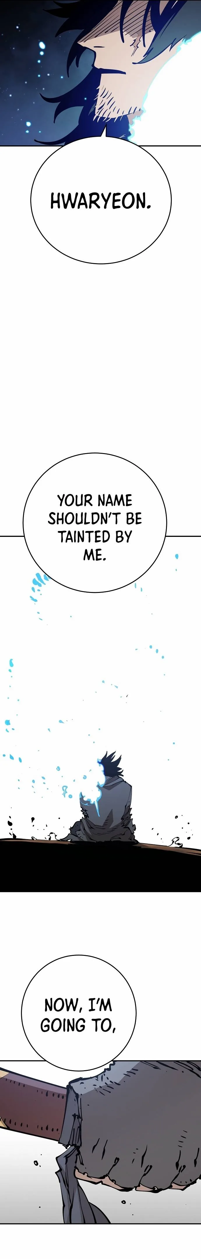 Player Chapter 91 page 26
