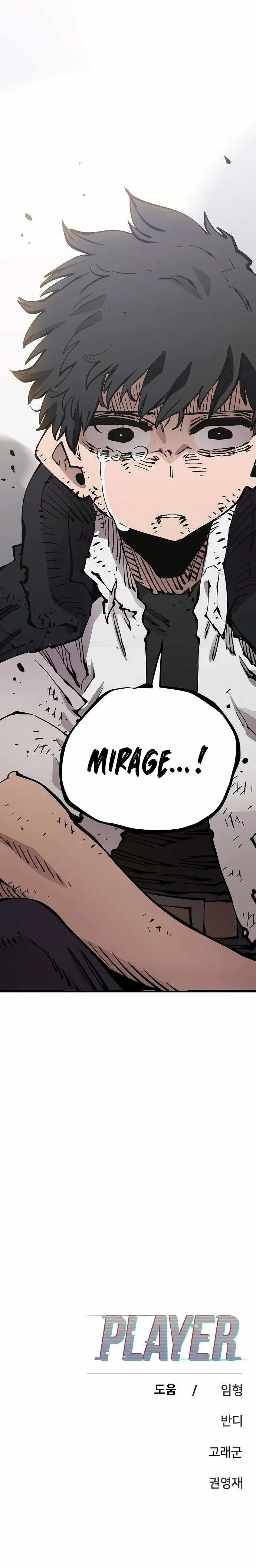 Player Chapter 91 page 32
