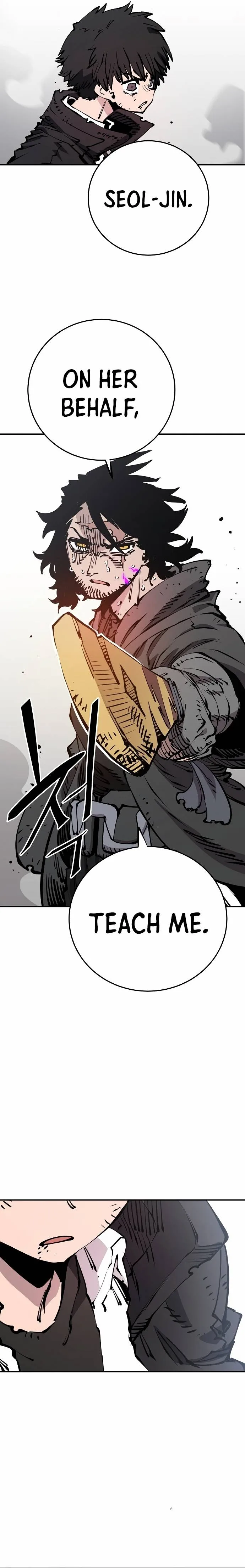 Player Chapter 91 page 10