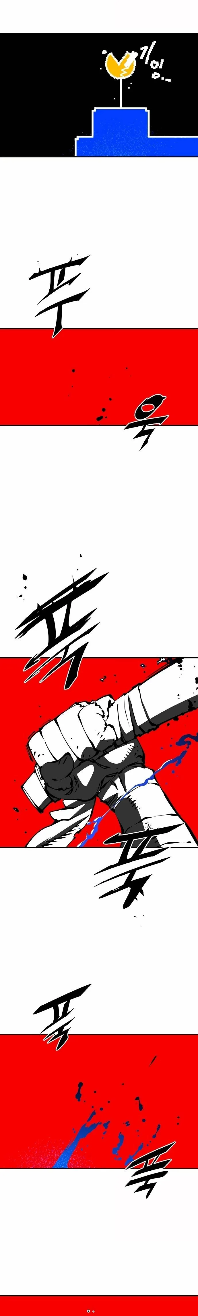 Player Chapter 89 page 7
