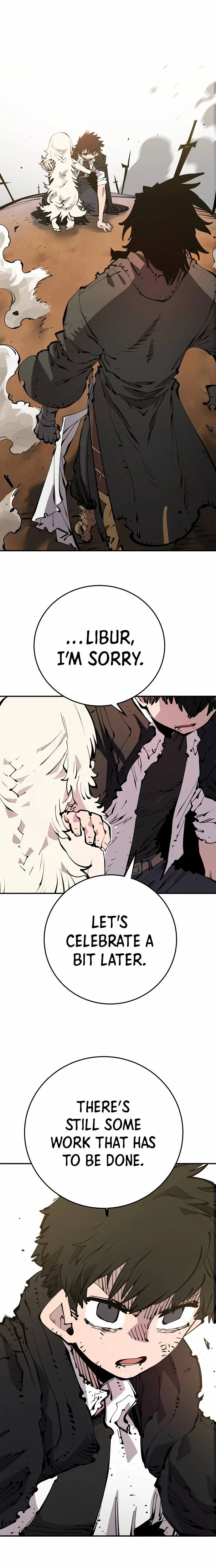 Player Chapter 91 page 5