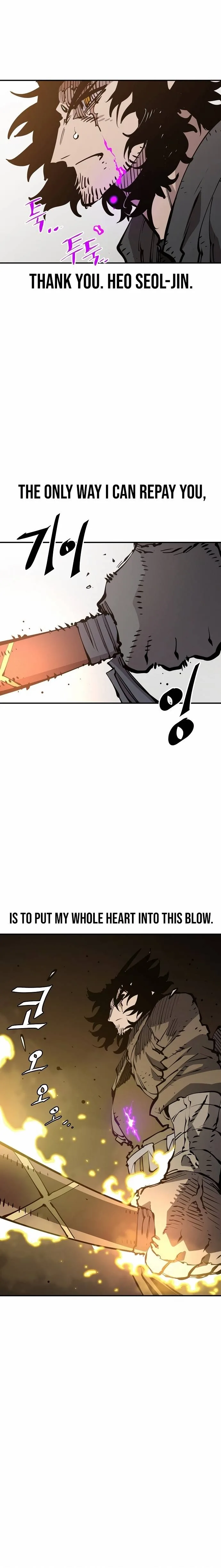 Player Chapter 91 page 12
