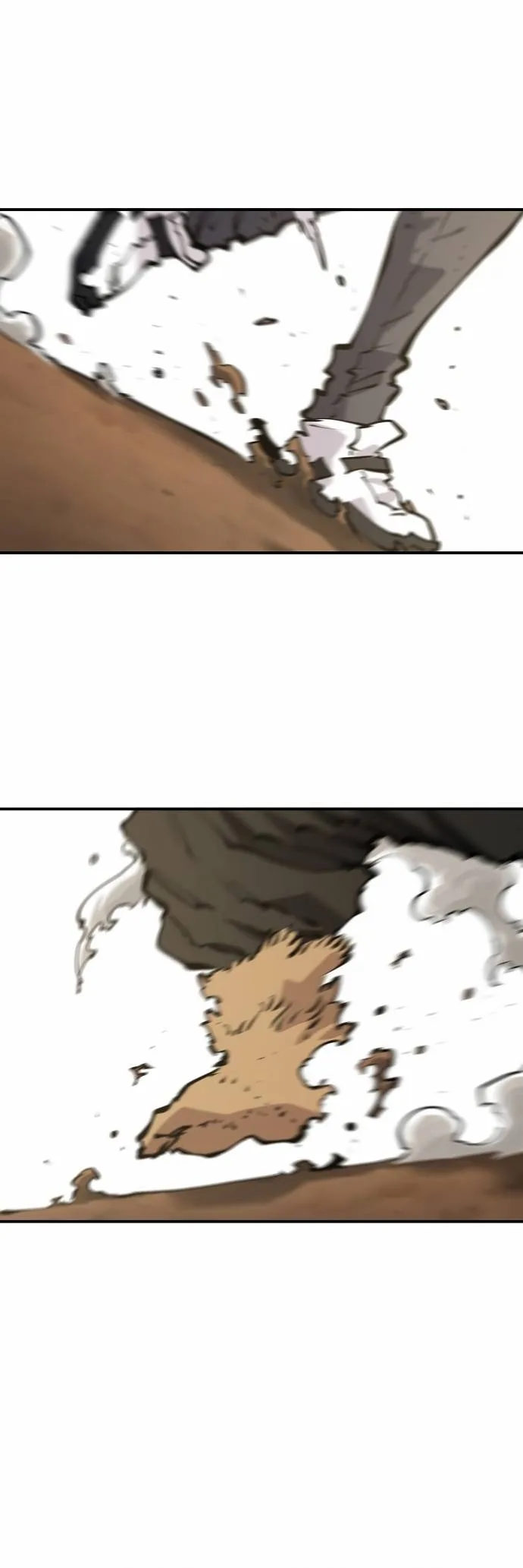 Player Chapter 91 page 15