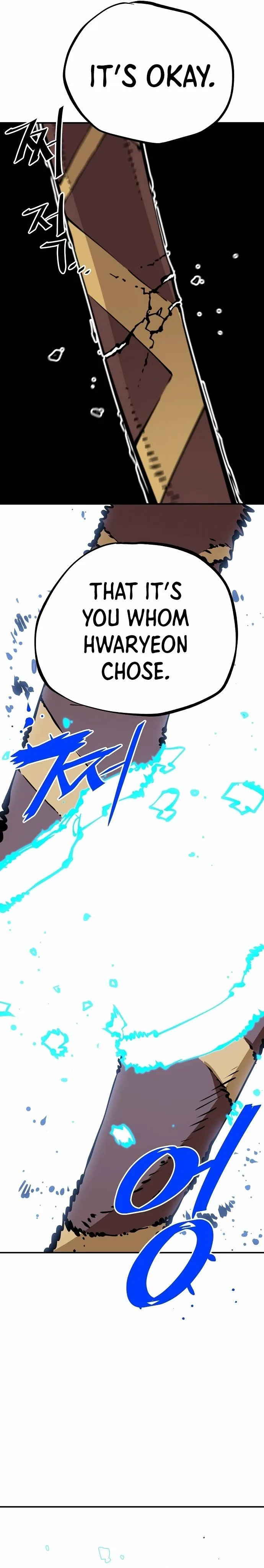 Player Chapter 91 page 22