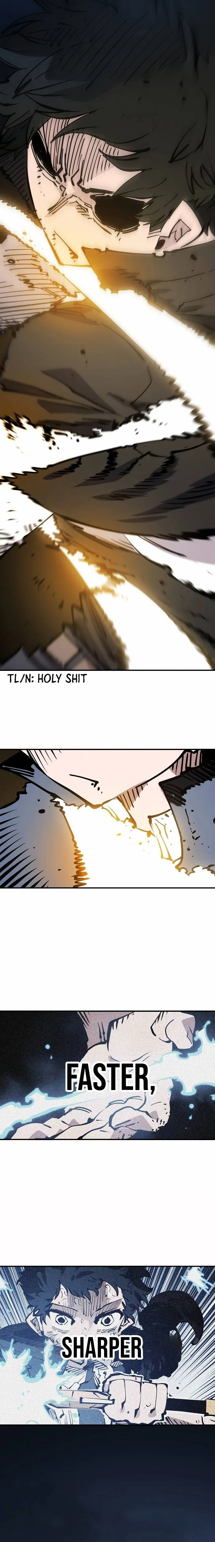 Player Chapter 91 page 17