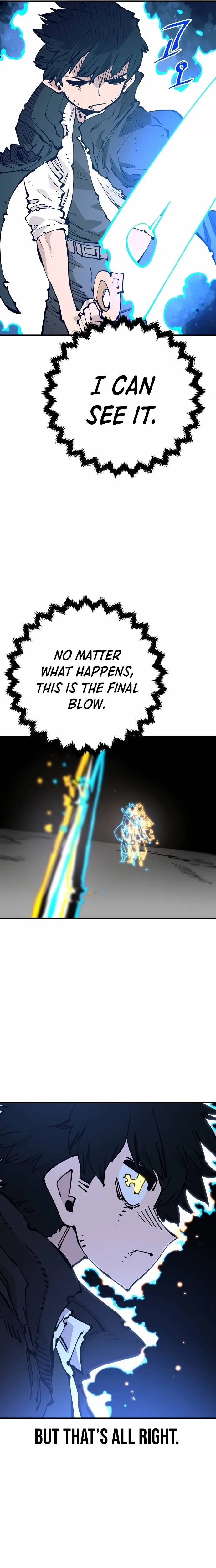 Player Chapter 91 page 13