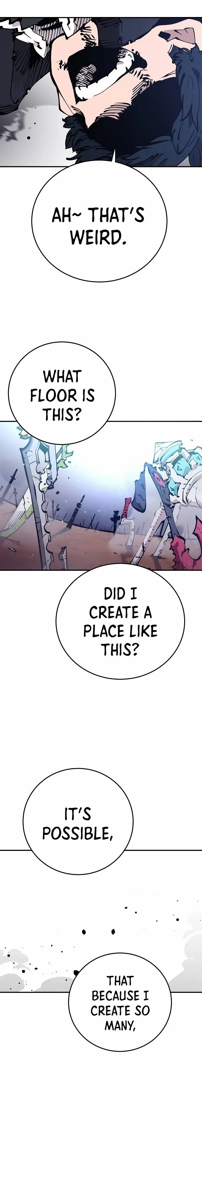 Player Chapter 89 page 17