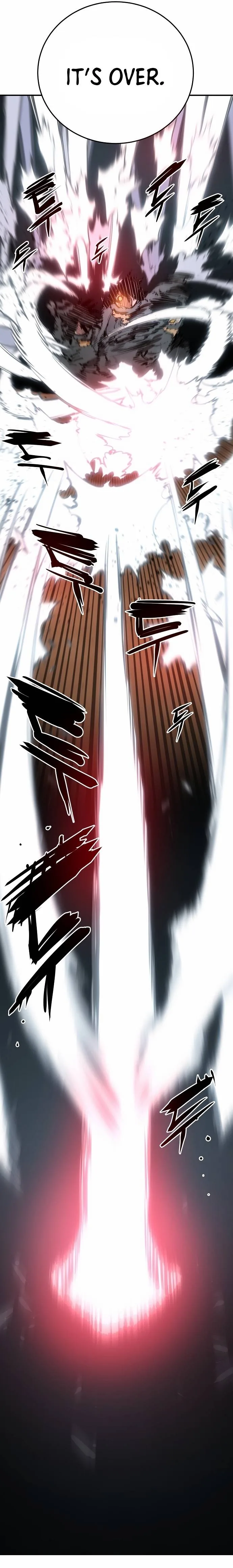Player Chapter 87 page 22