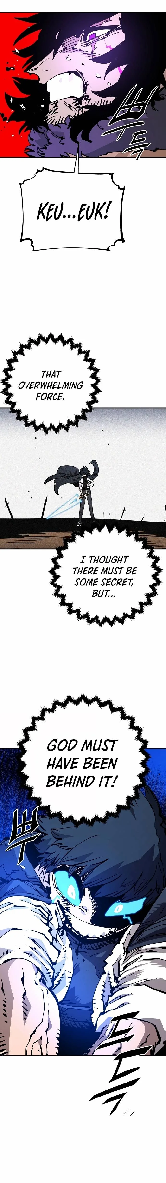 Player Chapter 89 page 15