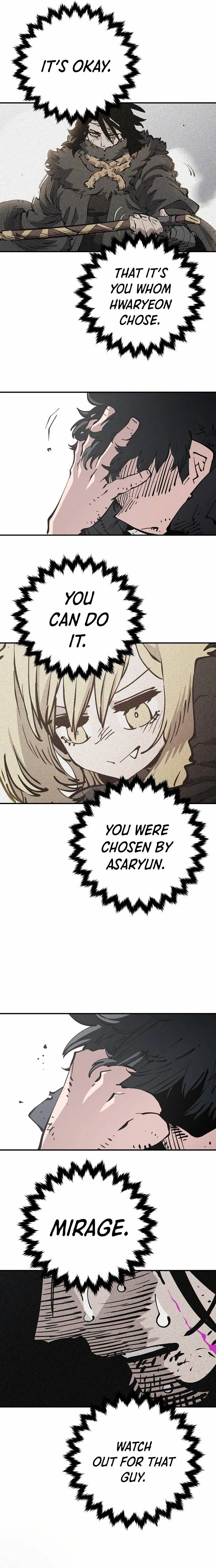 Player Chapter 91 page 31