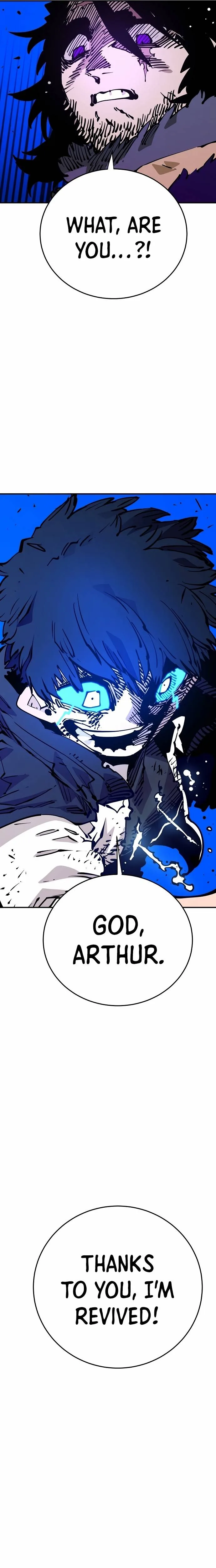 Player Chapter 89 page 11