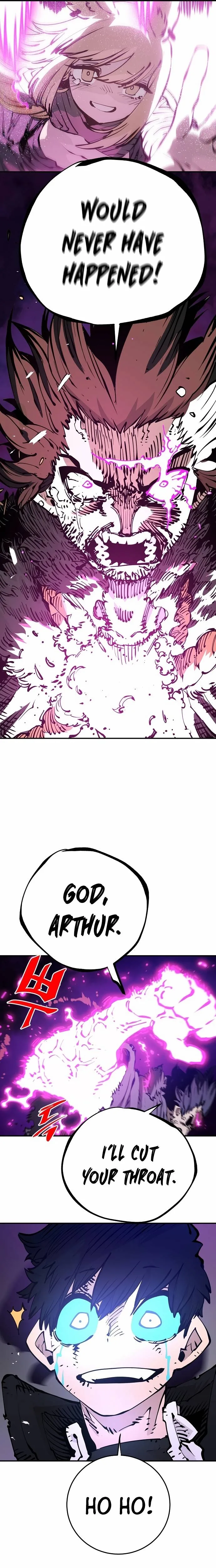 Player Chapter 89 page 19