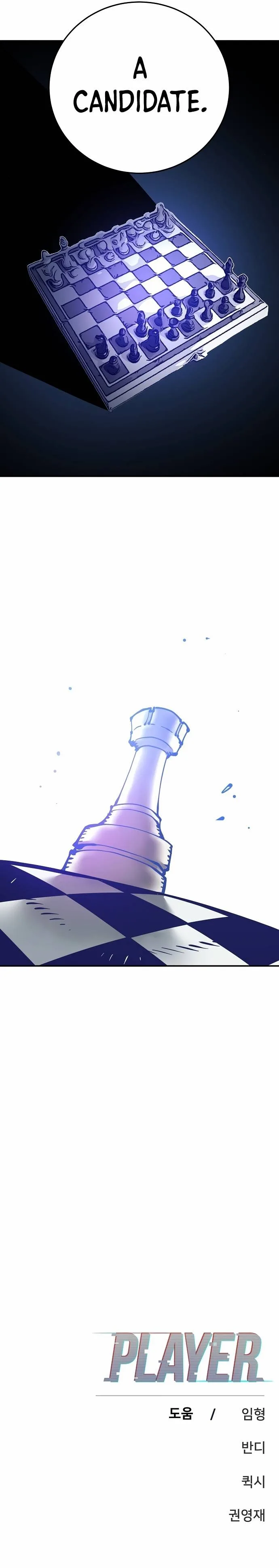 Player Chapter 89 page 28