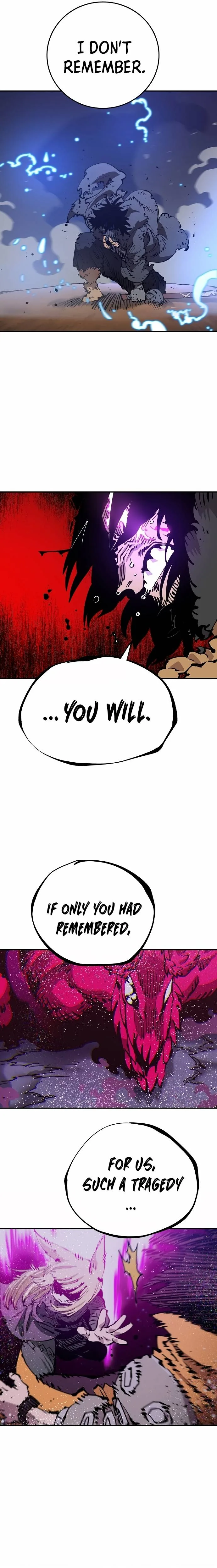 Player Chapter 89 page 18