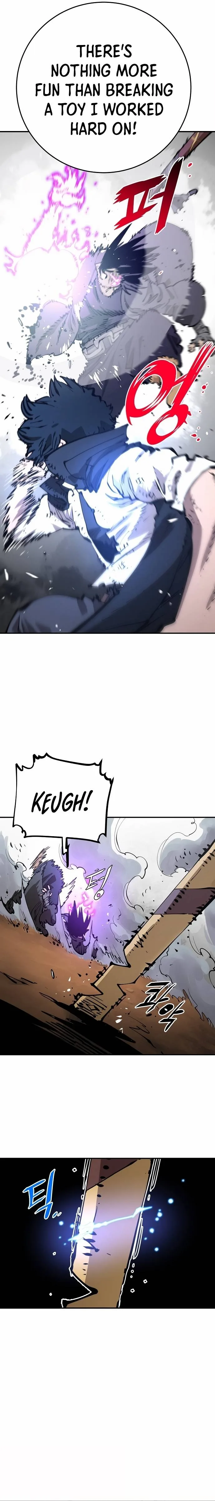 Player Chapter 89 page 25