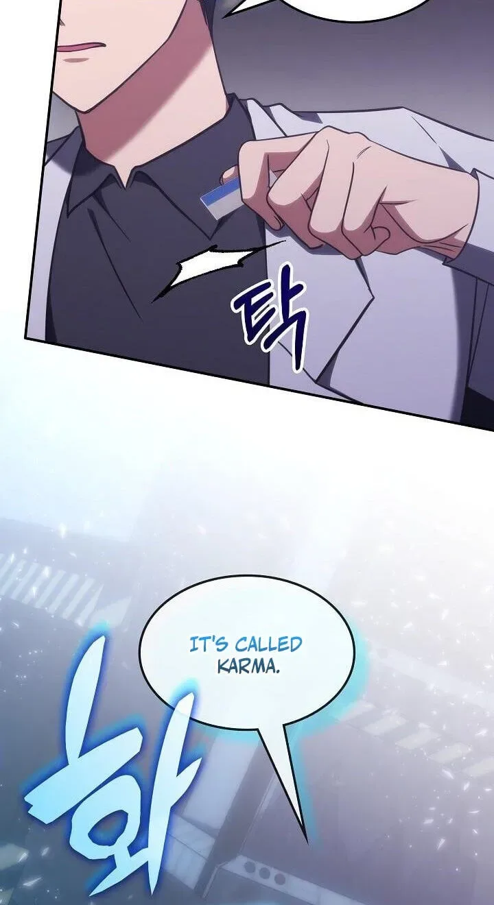 Heavenly Demon Sovereign Chapter 94 page 61