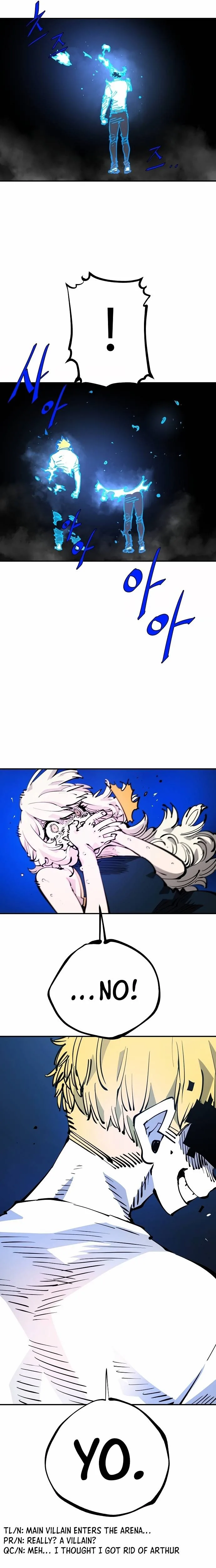 Player Chapter 89 page 13