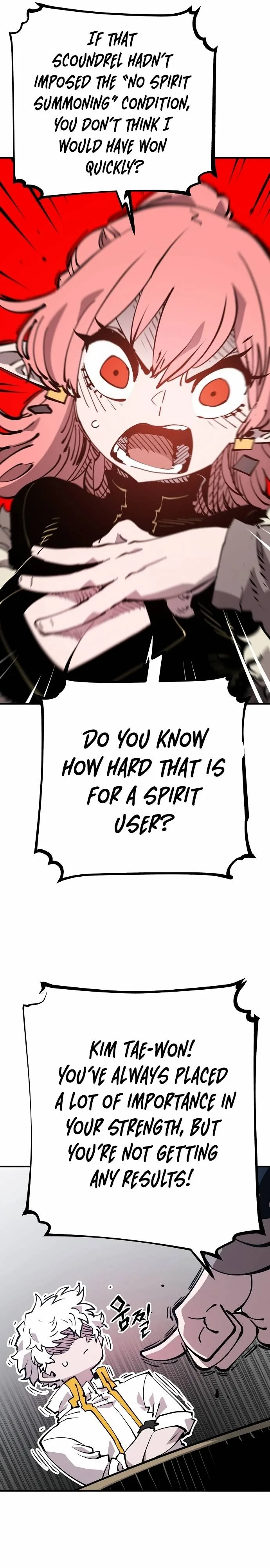 Player Chapter 92 page 6
