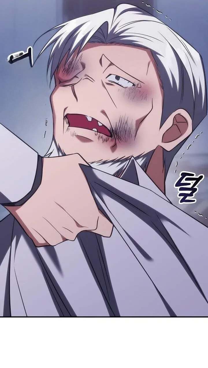 Heavenly Demon Sovereign Chapter 94 page 33