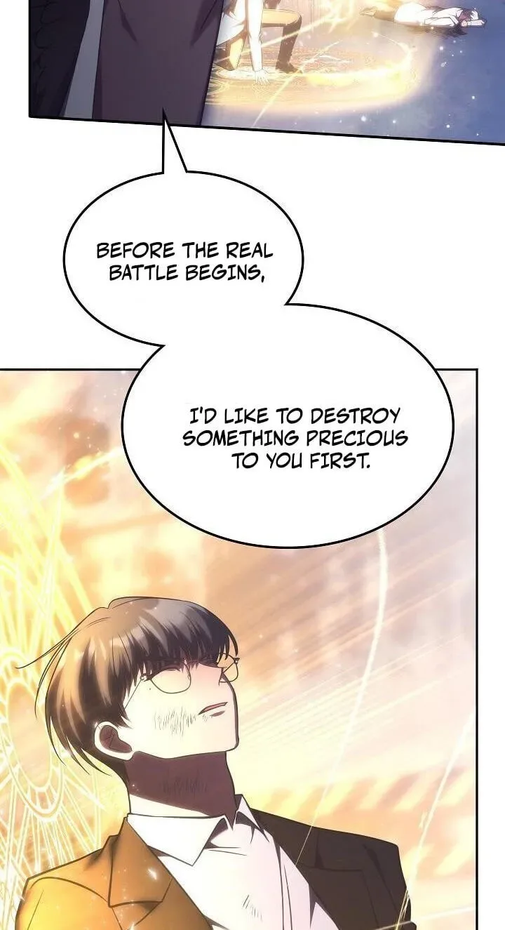 Heavenly Demon Sovereign Chapter 94 page 58