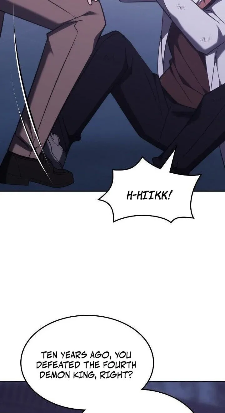 Heavenly Demon Sovereign Chapter 94 page 41