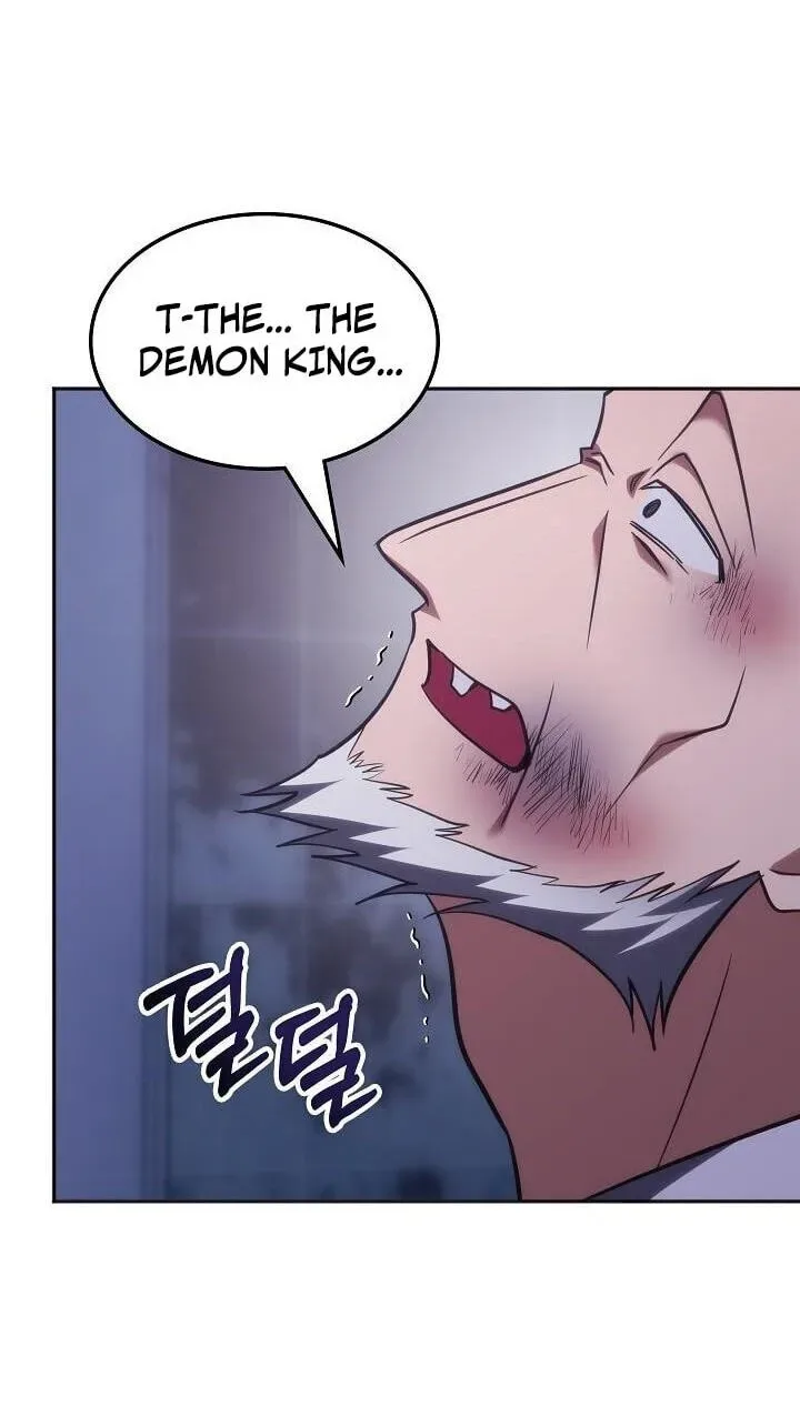 Heavenly Demon Sovereign Chapter 94 page 34