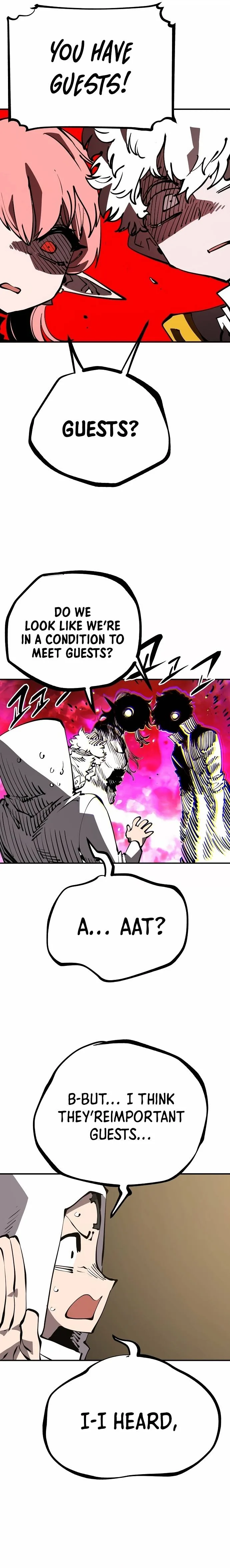 Player Chapter 92 page 9