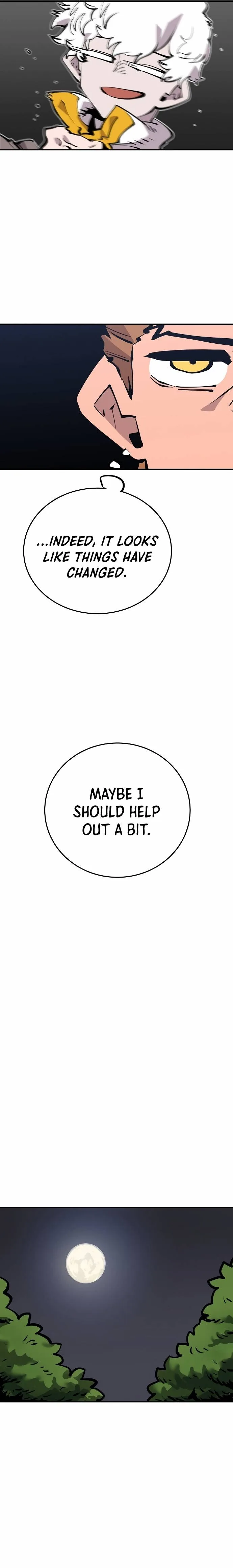 Player Chapter 92 page 19