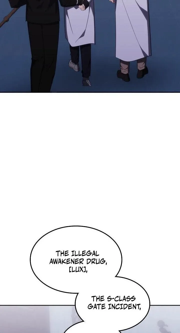 Heavenly Demon Sovereign Chapter 94 page 24