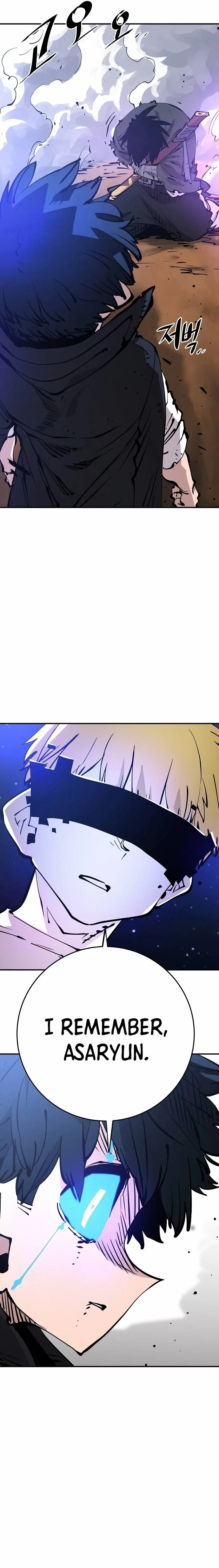 Player Chapter 89 page 27