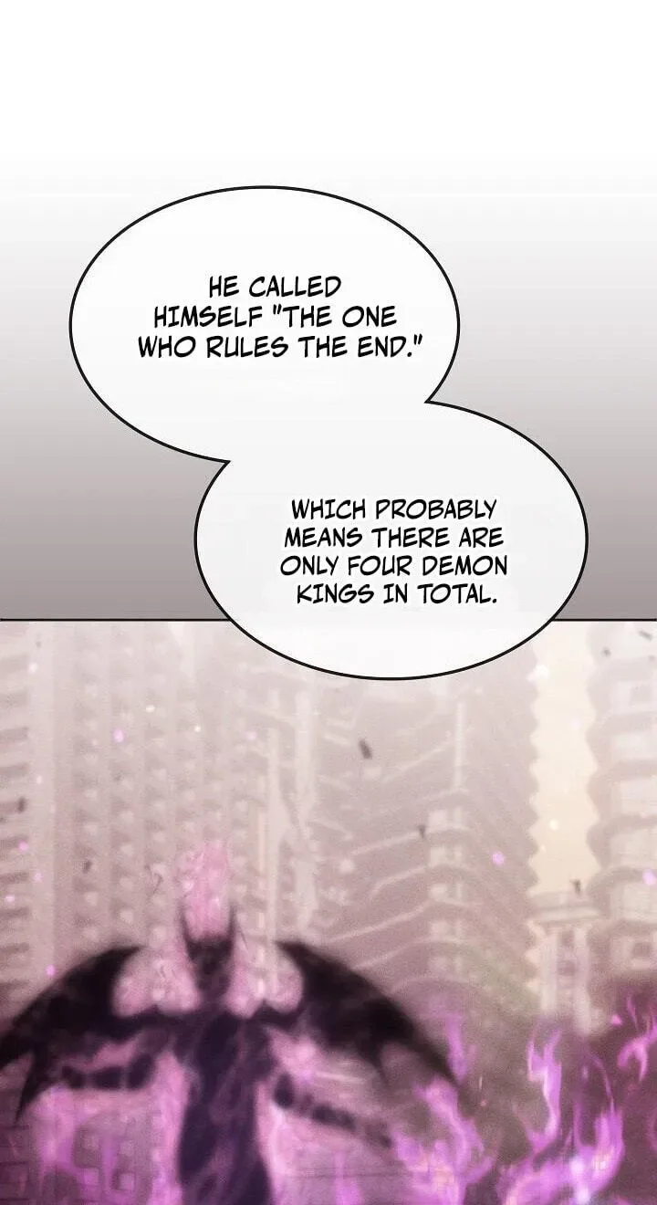 Heavenly Demon Sovereign Chapter 94 page 44