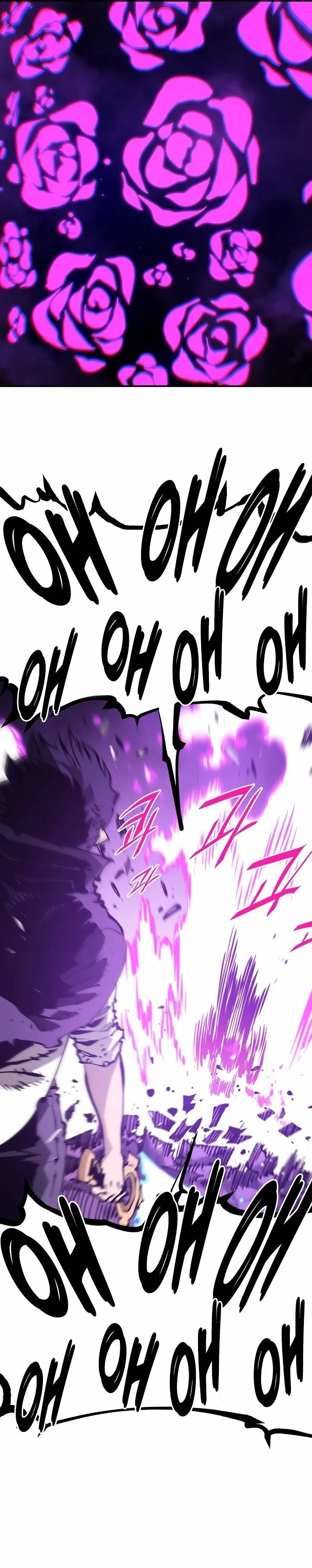 Player Chapter 89 page 21