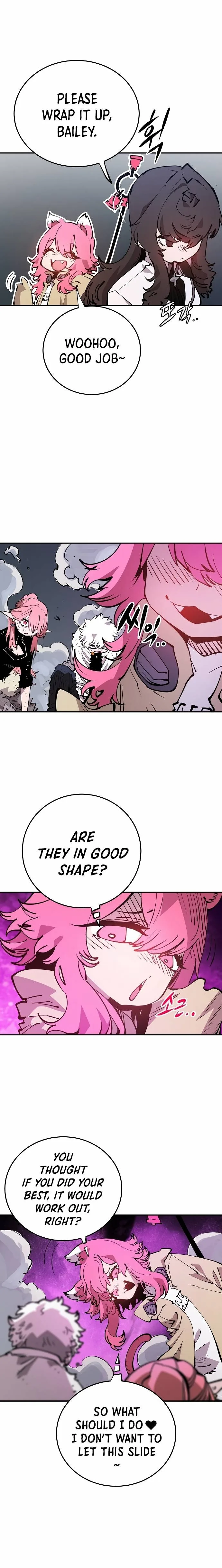 Player Chapter 92 page 3