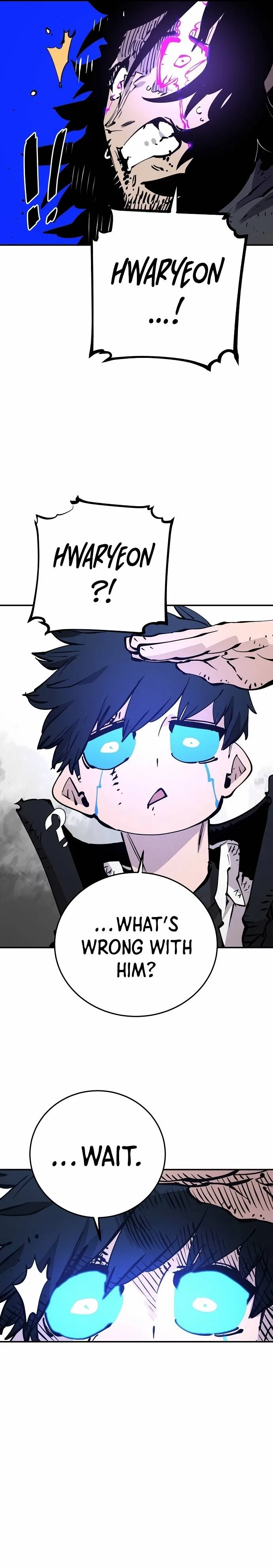 Player Chapter 89 page 26