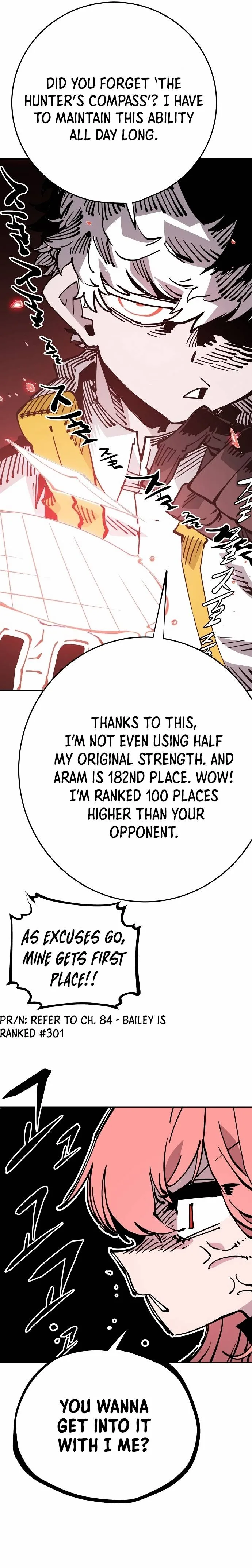 Player Chapter 92 page 7