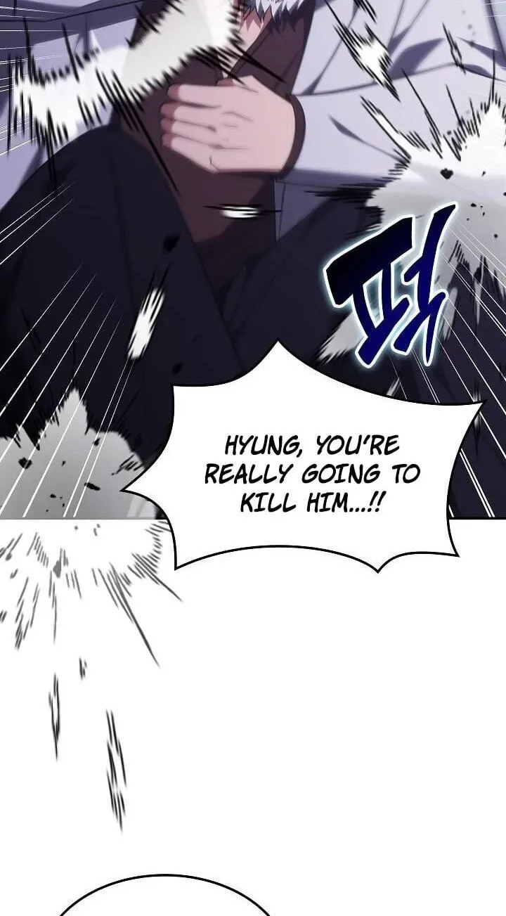 Heavenly Demon Sovereign Chapter 94 page 31