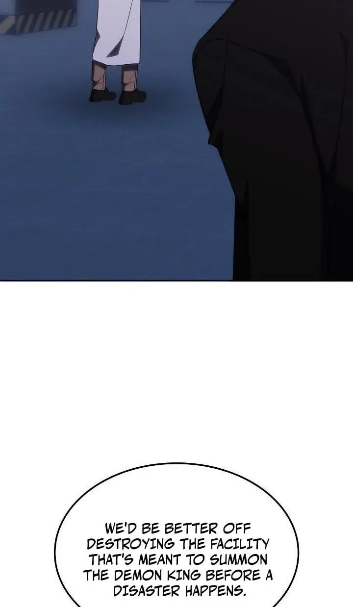 Heavenly Demon Sovereign Chapter 94 page 48