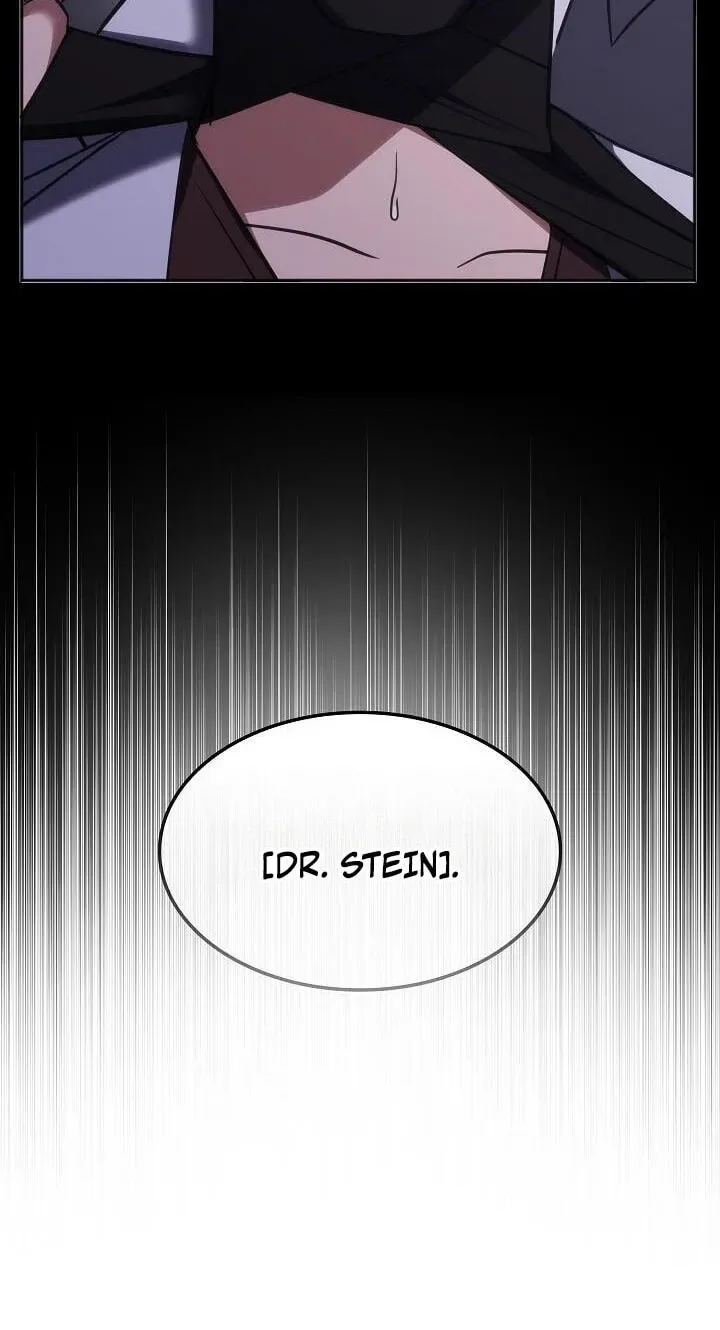 Heavenly Demon Sovereign Chapter 94 page 11
