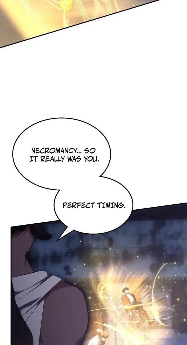 Heavenly Demon Sovereign Chapter 94 page 57