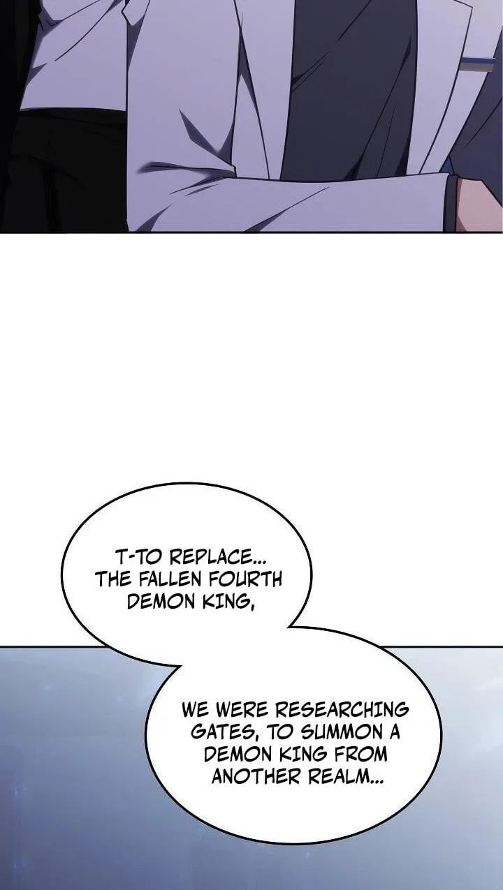 Heavenly Demon Sovereign Chapter 94 page 36