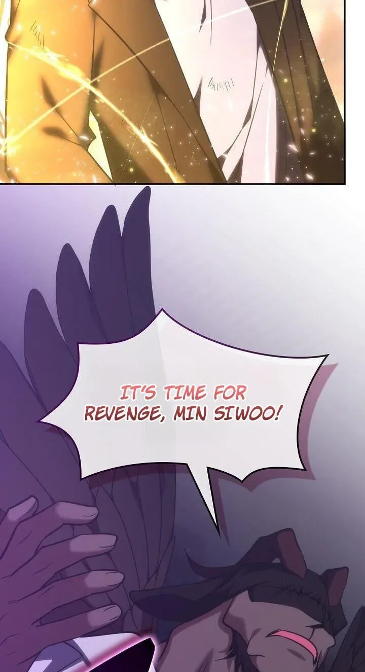 Heavenly Demon Sovereign Chapter 94 page 59